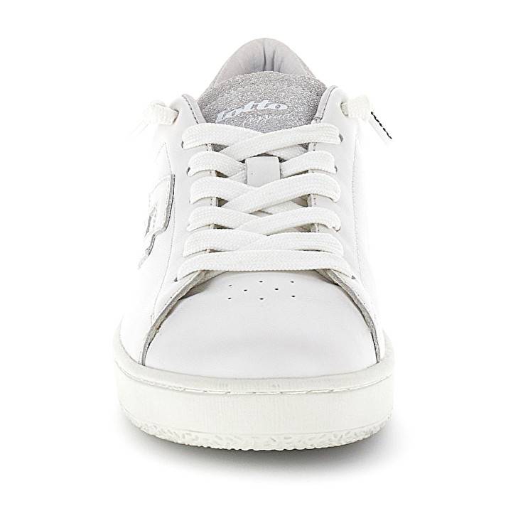 Lotto AUTOGRAPH W Outlet