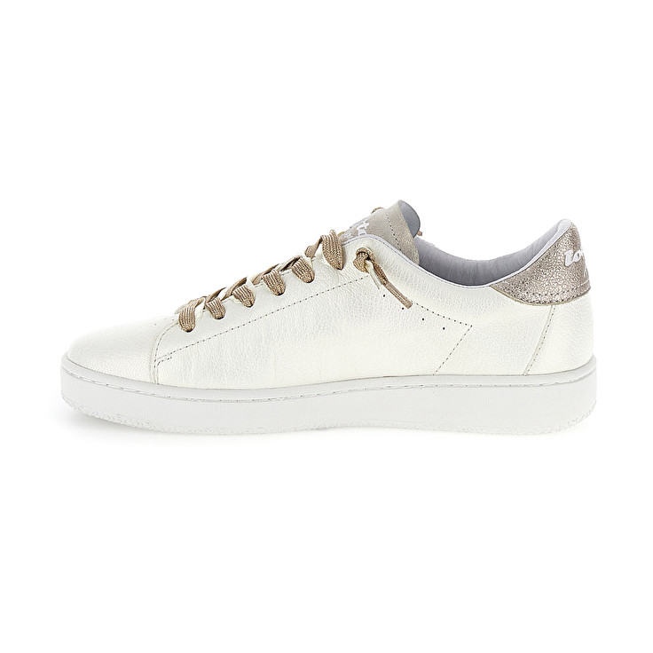 Lotto AUTOGRAPH PEARL W Saldi