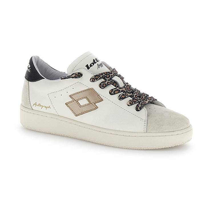 Lotto AUTOGRAPH LEO LACE W Offerte