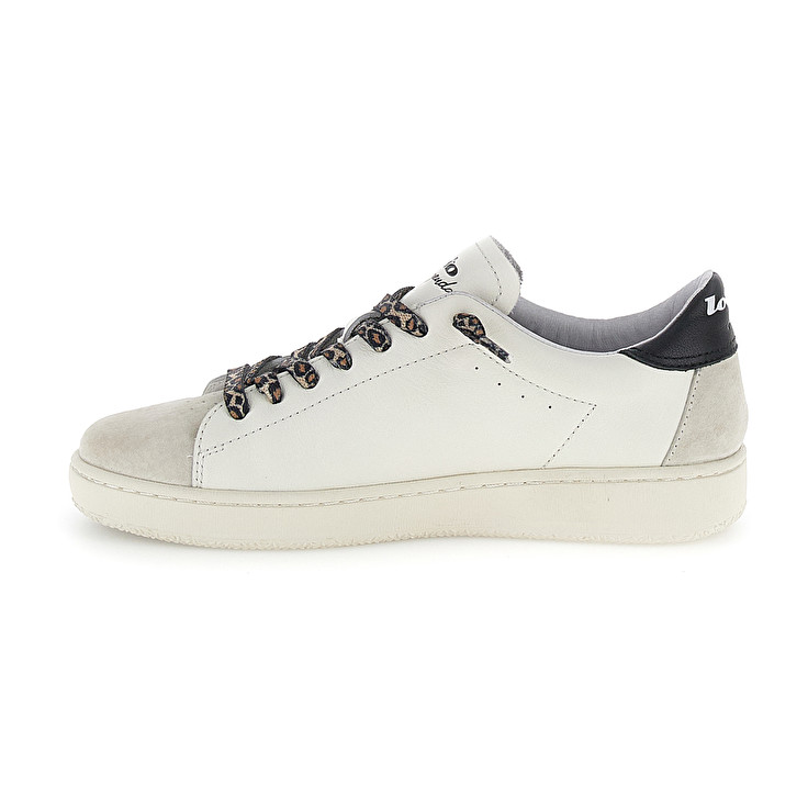 Lotto AUTOGRAPH LEO LACE W Offerte