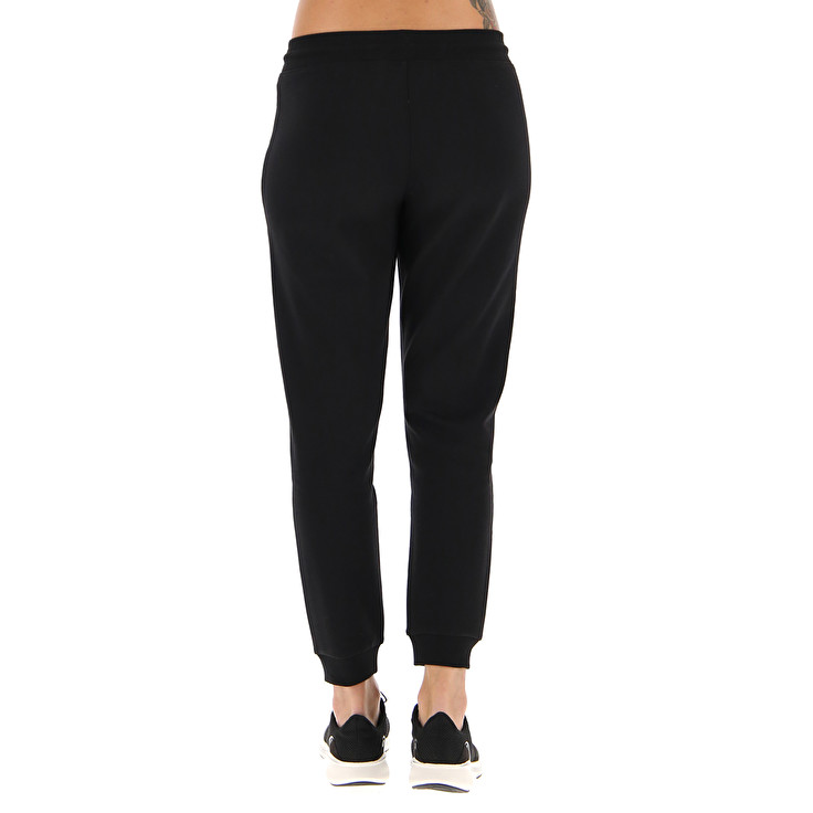 Lotto SMART W IV PANT Vendita Economica