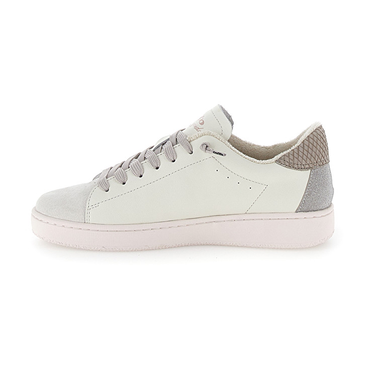 Lotto AUTOGRAPH SUEDE W Saldi Di Fabbrica