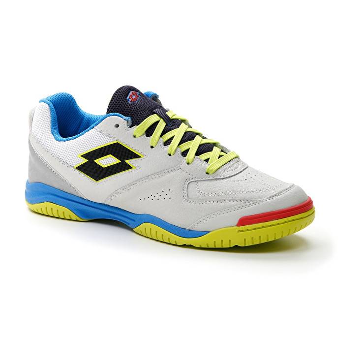Lotto TACTO 200 VI ID Italy
