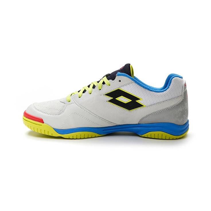 Lotto TACTO 200 VI ID Italy