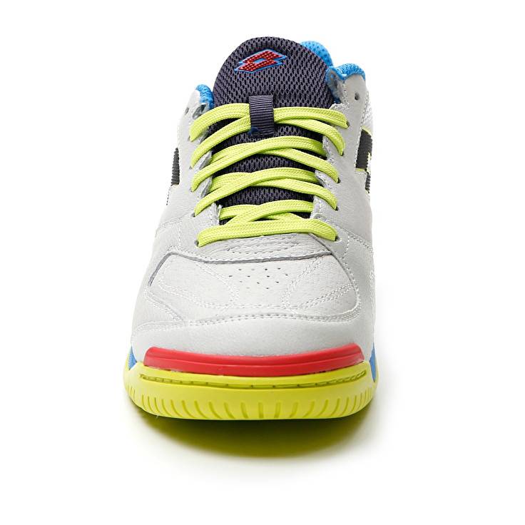 Lotto TACTO 200 VI ID Italy