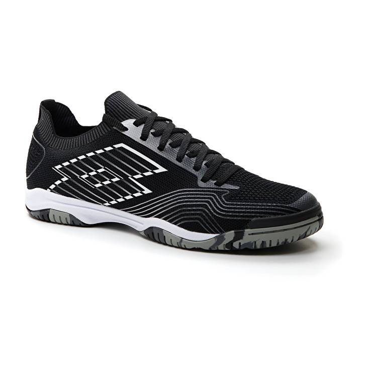 Lotto TACTO 250 ID Italia