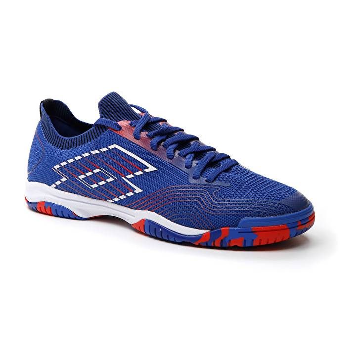 Lotto TACTO 250 ID 2025