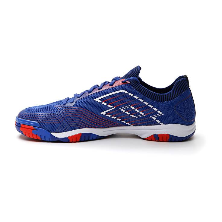 Lotto TACTO 250 ID 2025