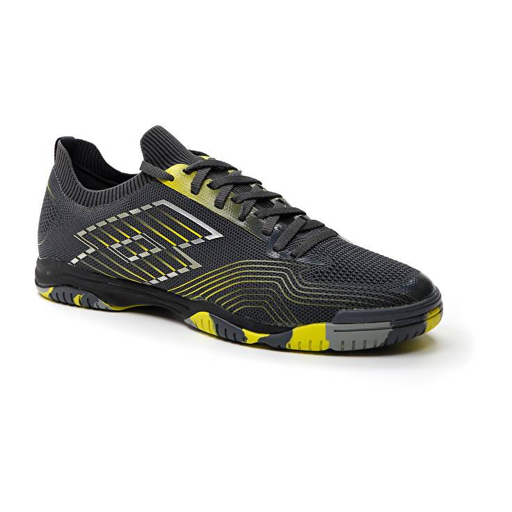 Lotto TACTO 250 ID In Linea