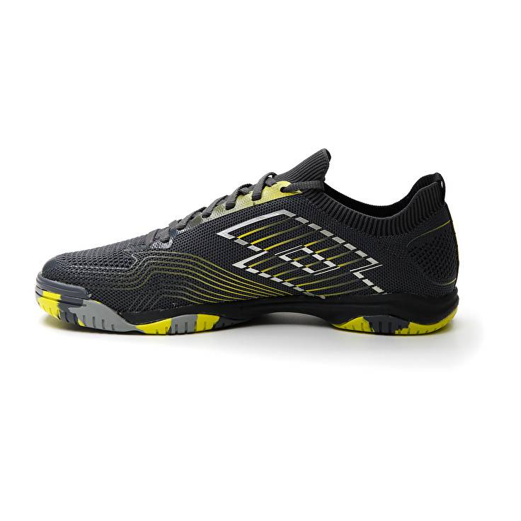 Lotto TACTO 250 ID In Linea