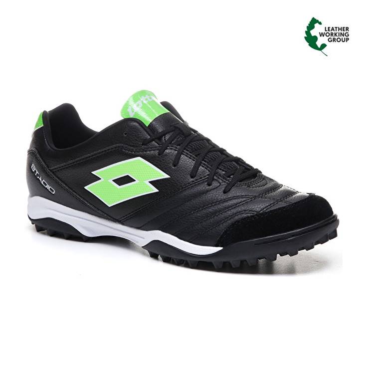 Lotto STADIO 300 II TF Nuovo