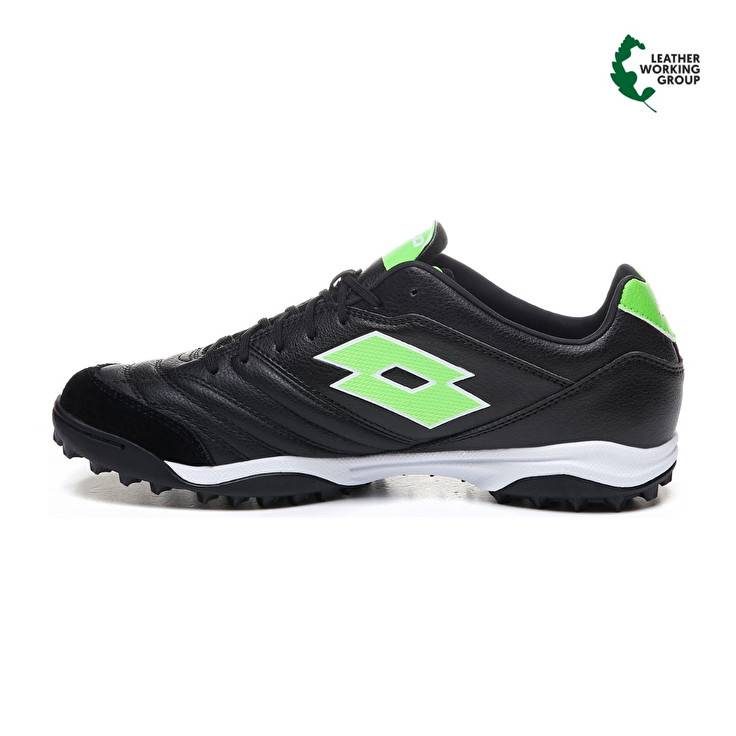 Lotto STADIO 300 II TF Nuovo