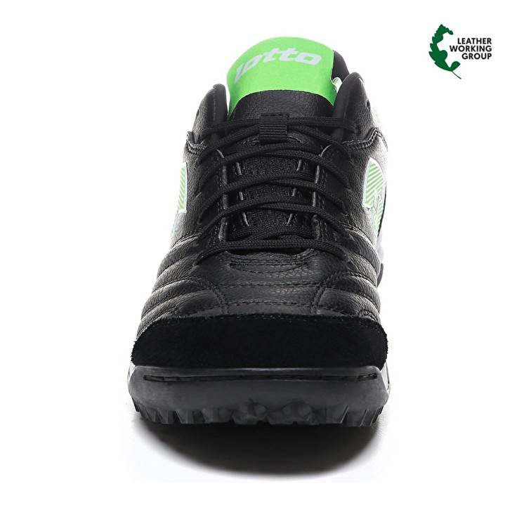 Lotto STADIO 300 II TF Nuovo