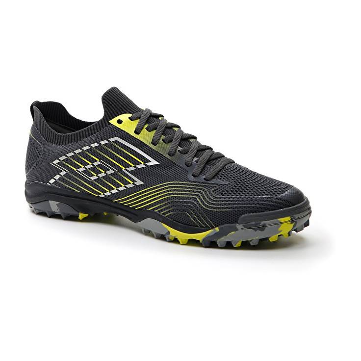 Lotto TACTO 250 TF Vendita