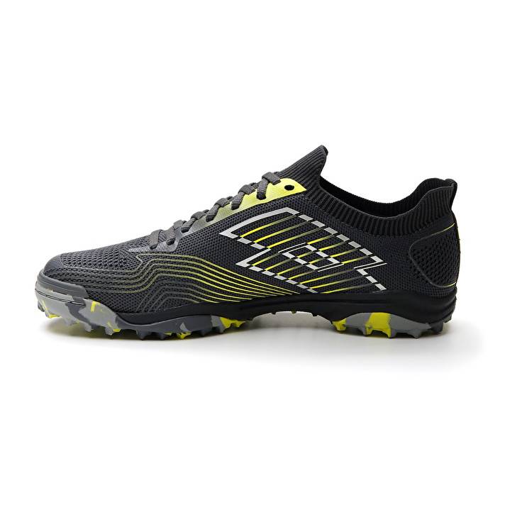 Lotto TACTO 250 TF Vendita