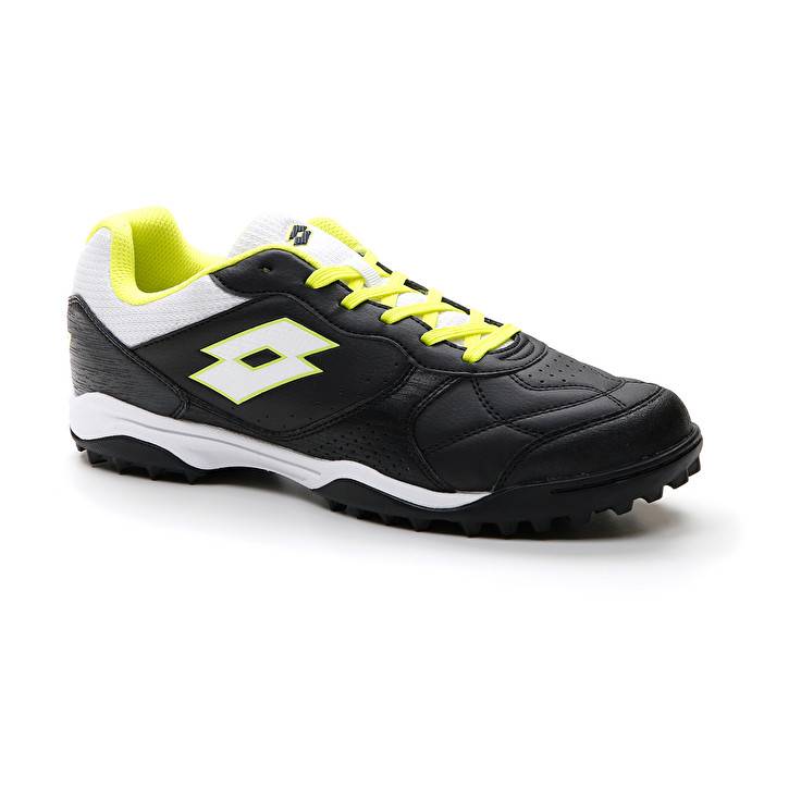 Lotto TACTO 300 VII TF Promozione