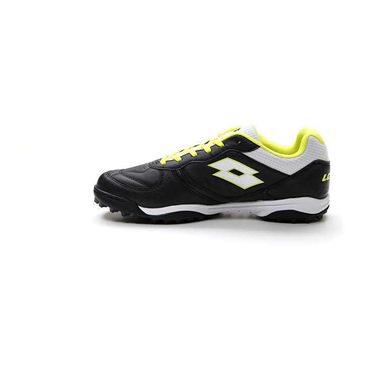 Lotto TACTO 300 VII TF Promozione