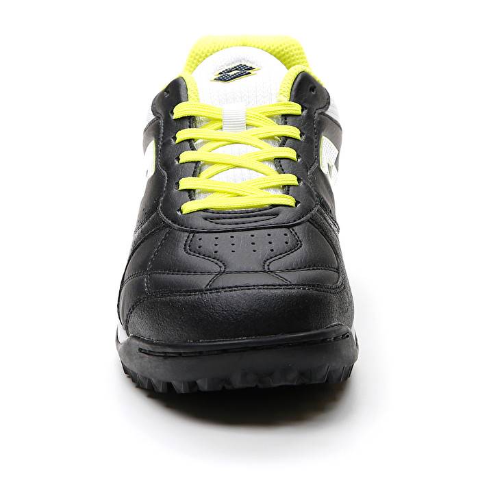 Lotto TACTO 300 VII TF Promozione