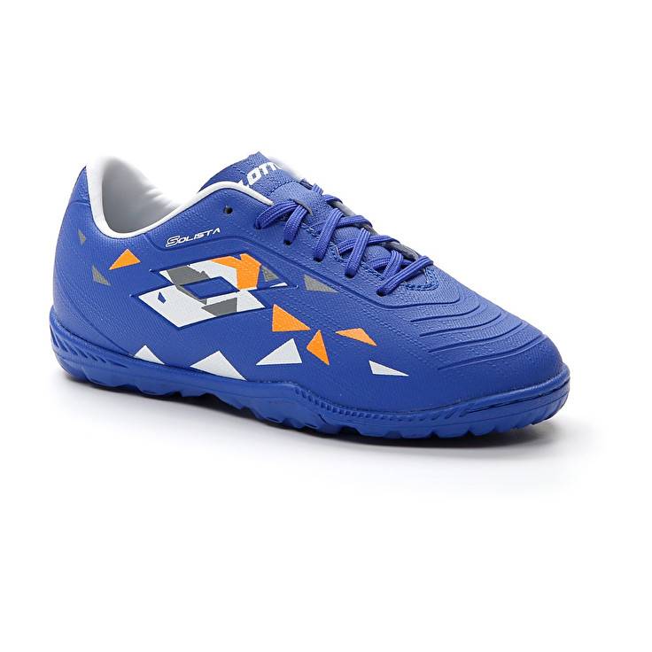 Lotto SOLISTA 700 V TF JR Acquista Ora