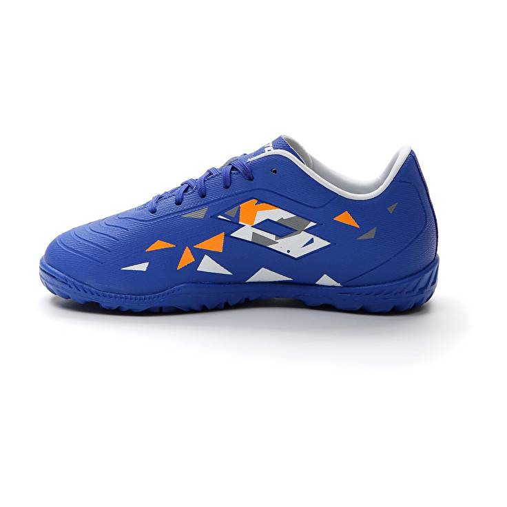 Lotto SOLISTA 700 V TF JR Acquista Ora