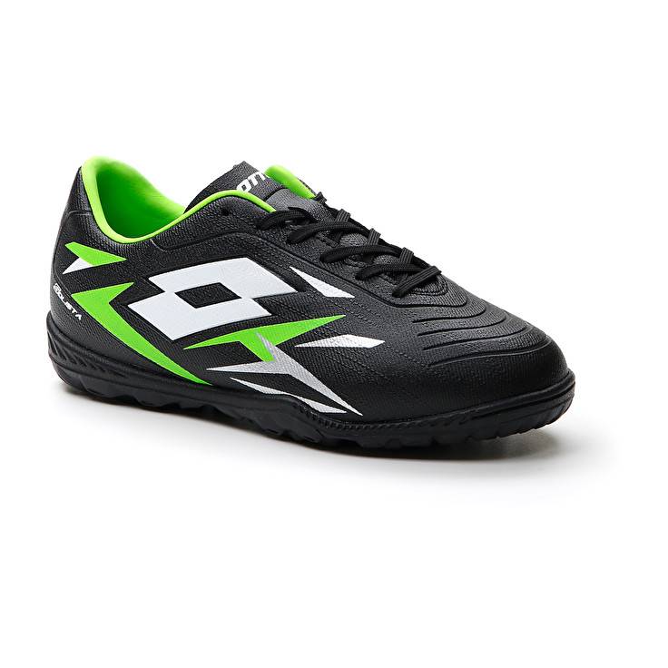 Lotto SOLISTA 700 VI TF JR Consegna Veloce