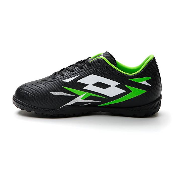 Lotto SOLISTA 700 VI TF JR Consegna Veloce