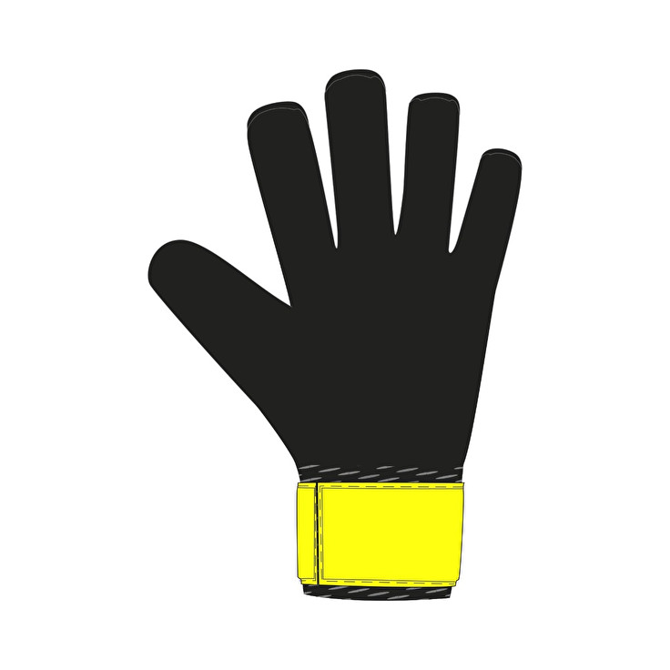 Lotto GLOVE GK SPIDER 500 Fino Al -60%