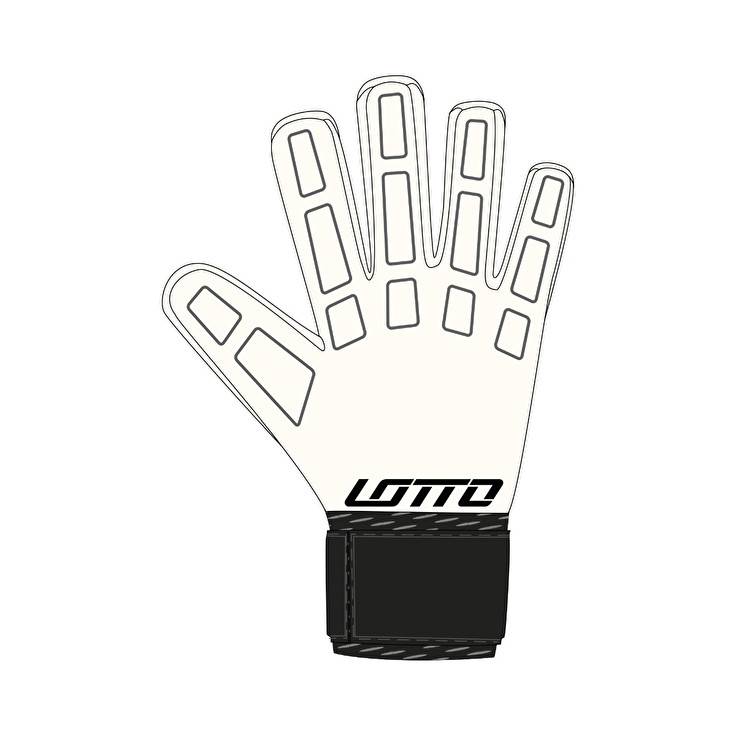 Lotto GLOVE GK SPIDER 100 Shopping Online