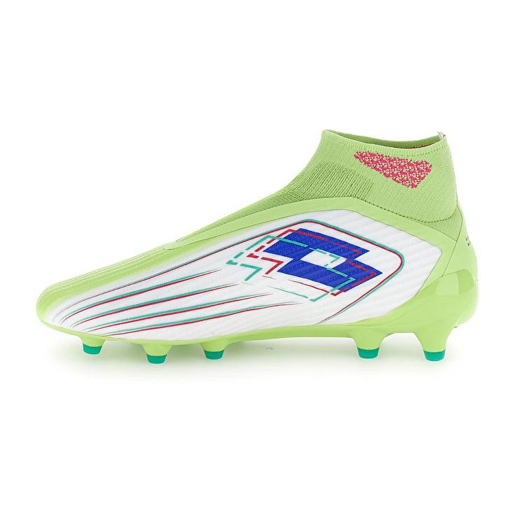 Lotto SOLISTA 100 VIII GRAVITY FG Prezzo Ridotto