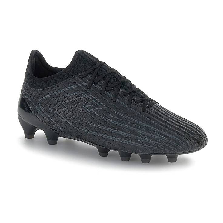 Lotto SOLISTA 200 VIII FG Presa