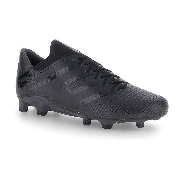 Lotto MAESTRO 100 V FG Sconto