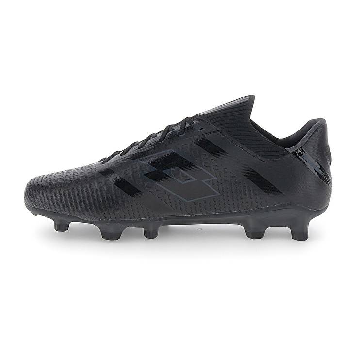 Lotto MAESTRO 100 V FG Sconto