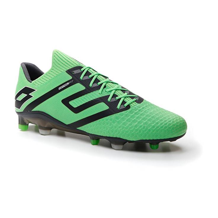 Lotto MAESTRO 100 IV FG Offerta
