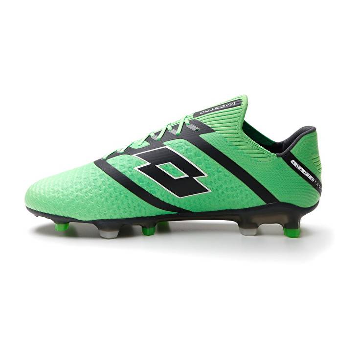 Lotto MAESTRO 100 IV FG Offerta