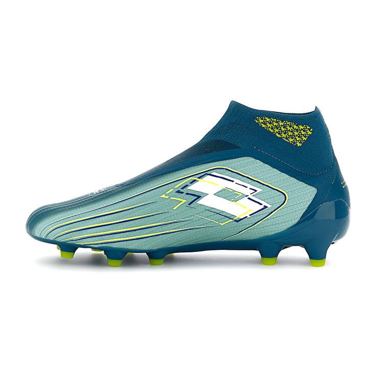 Lotto SOLISTA 100 VII GRAVITY FG Economico