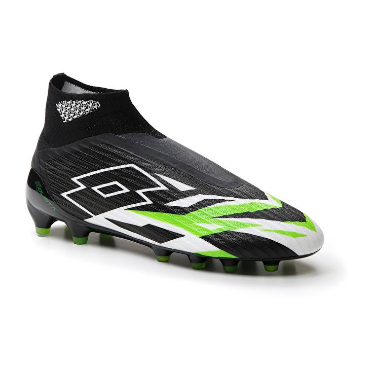 Lotto SOLISTA 100 VI GRAVITY FG Online