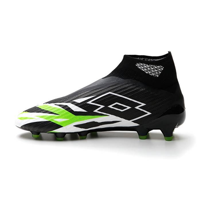 Lotto SOLISTA 100 VI GRAVITY FG Online