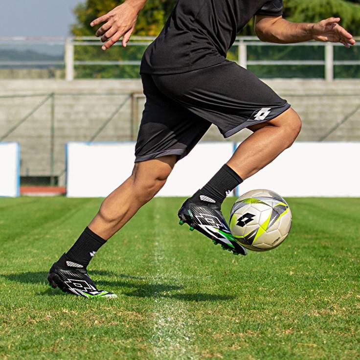 Lotto SOLISTA 100 VI GRAVITY FG Online