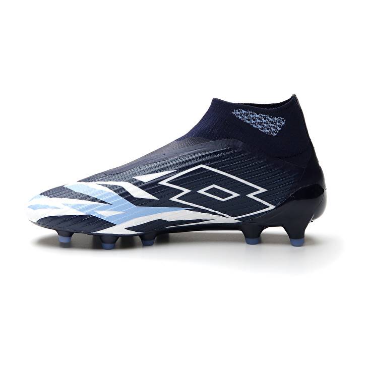 Lotto SOLISTA 100 VI GRAVITY FG Outlet