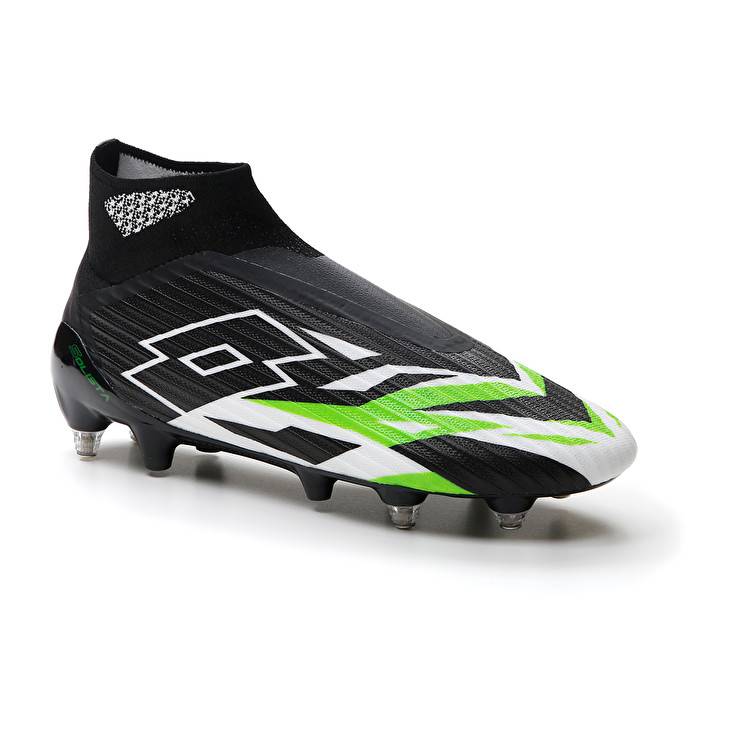 Lotto SOLISTA 100 VI GRAVITY SGX Saldi