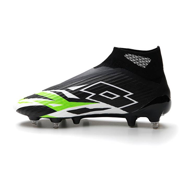Lotto SOLISTA 100 VI GRAVITY SGX Saldi