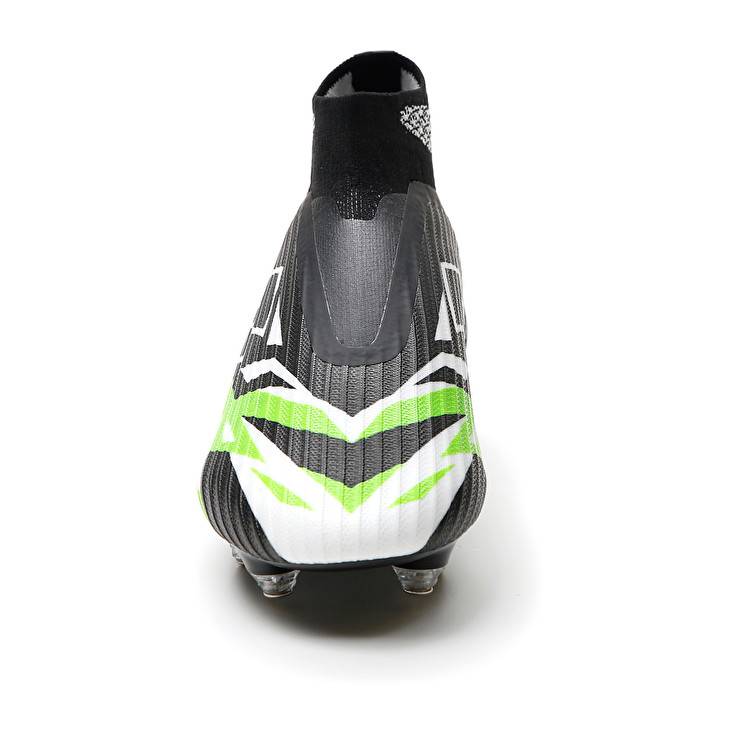 Lotto SOLISTA 100 VI GRAVITY SGX Saldi