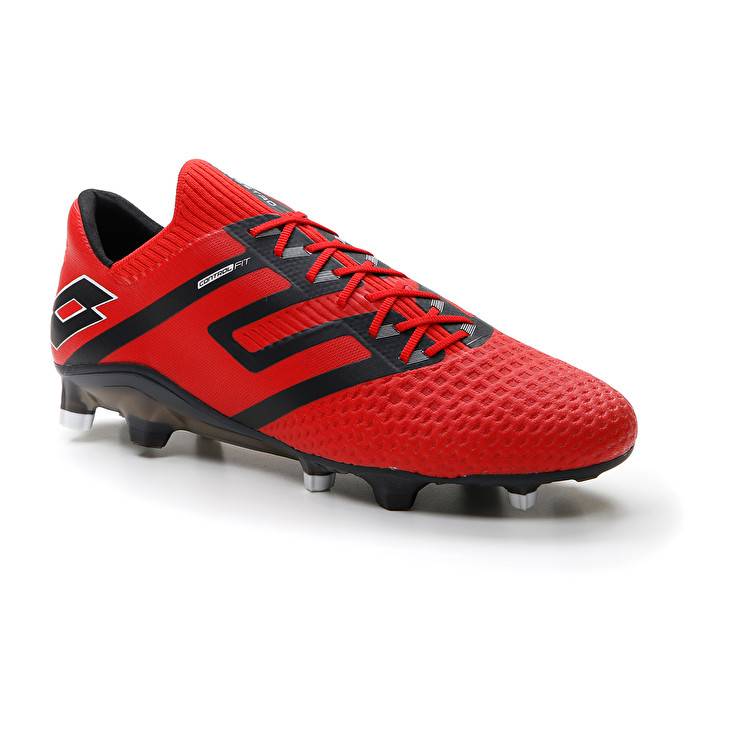 Lotto MAESTRO 100 IV FG Vendita Calda