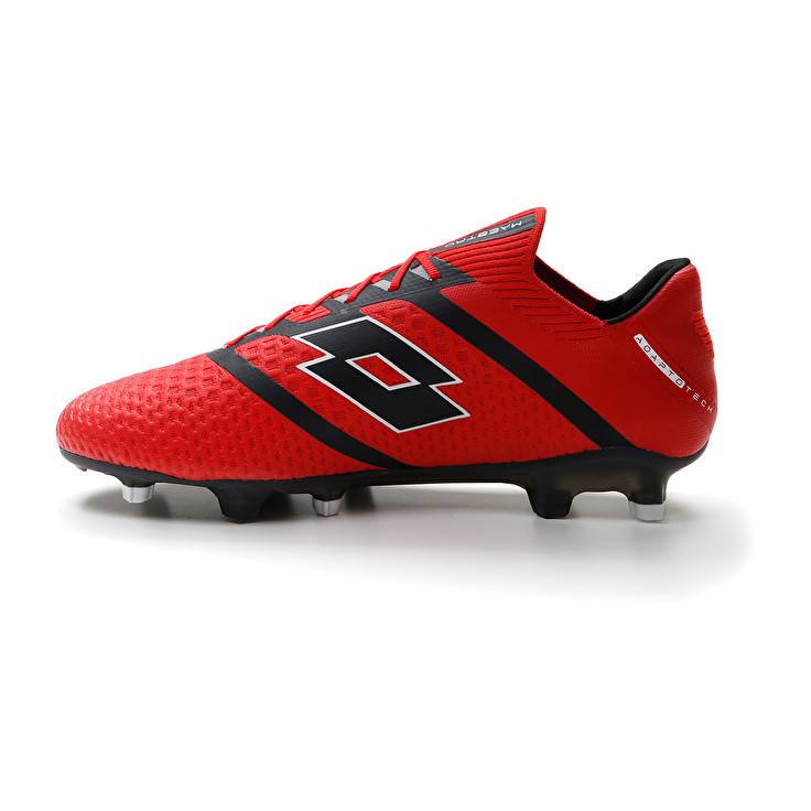 Lotto MAESTRO 100 IV FG Vendita Calda