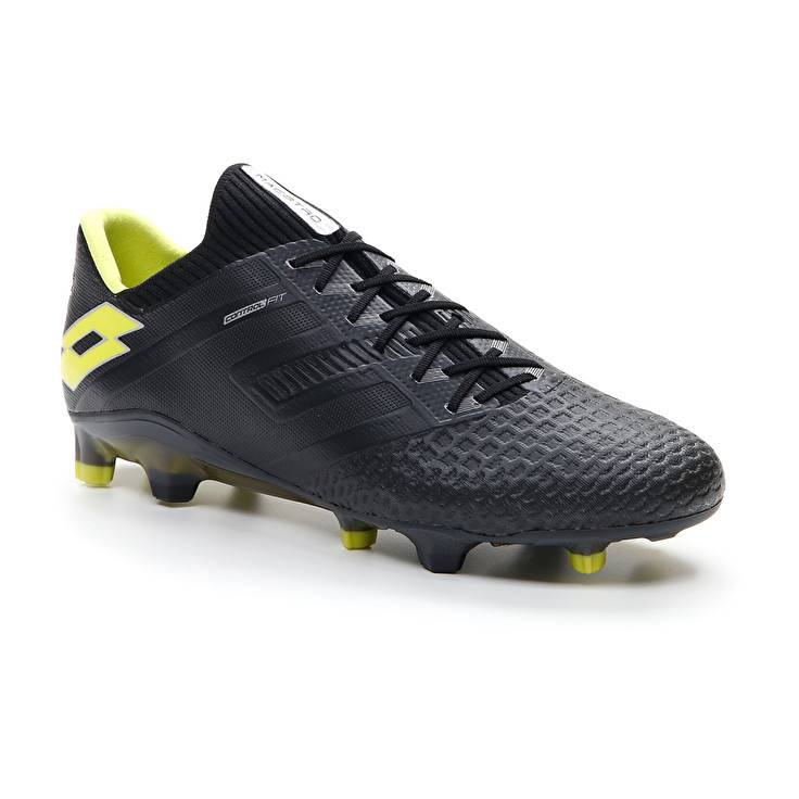 Lotto MAESTRO 100 IV FG Saldi Di Fabbrica
