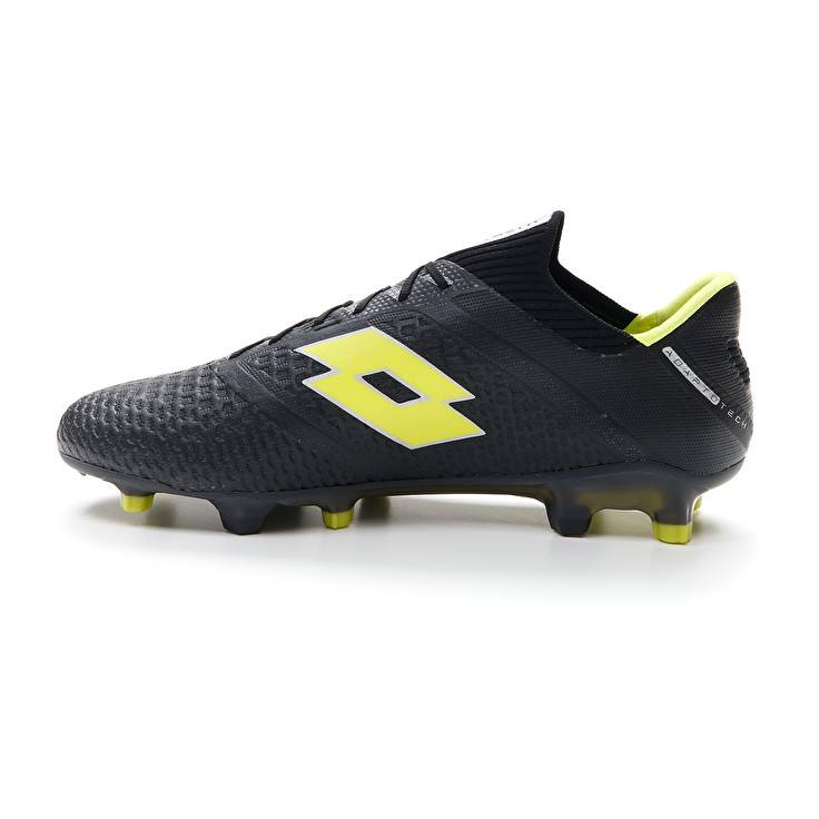Lotto MAESTRO 100 IV FG Saldi Di Fabbrica