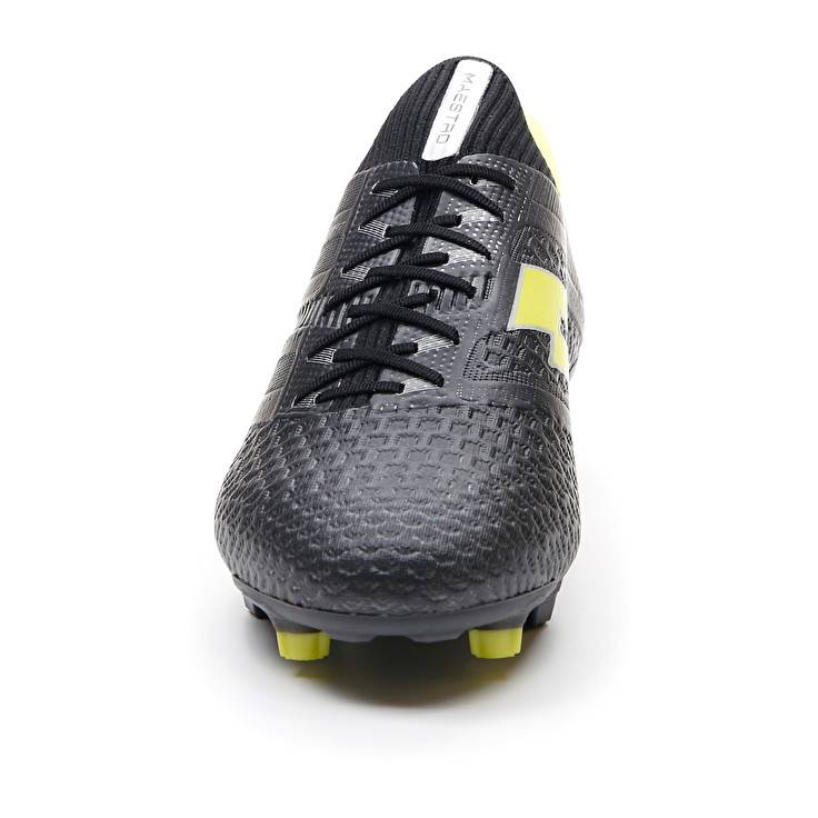 Lotto MAESTRO 100 IV FG Saldi Di Fabbrica