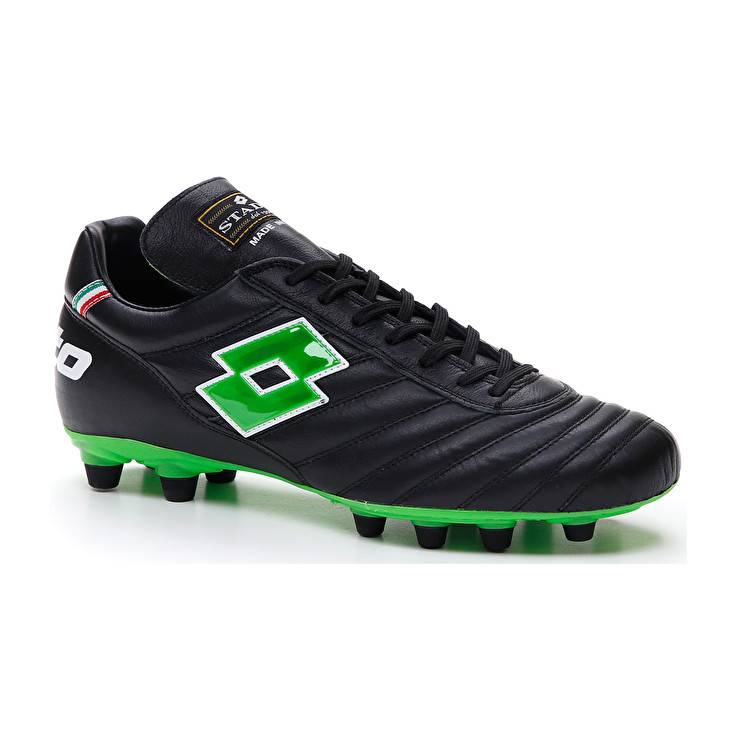 Lotto STADIO OG II FG Vendite Flash