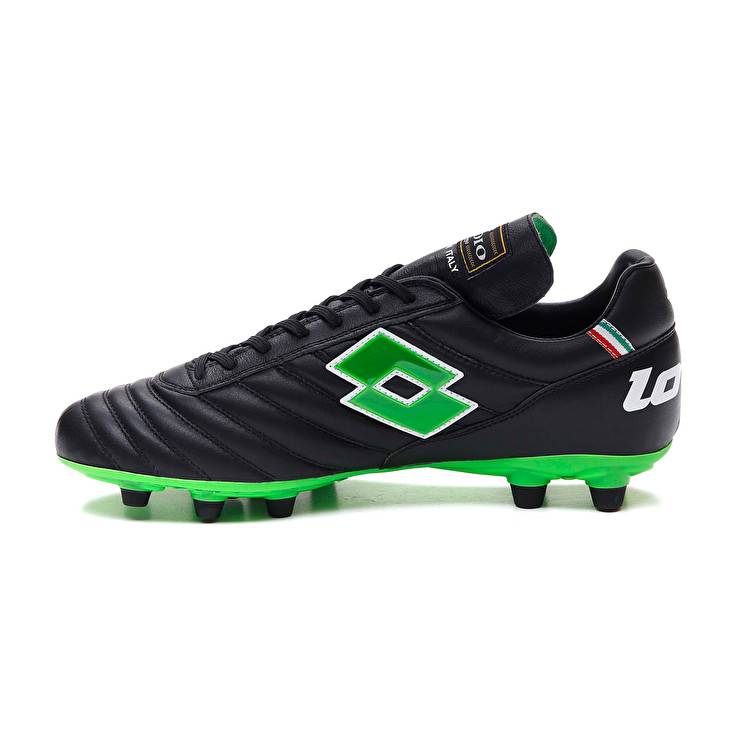 Lotto STADIO OG II FG Vendite Flash