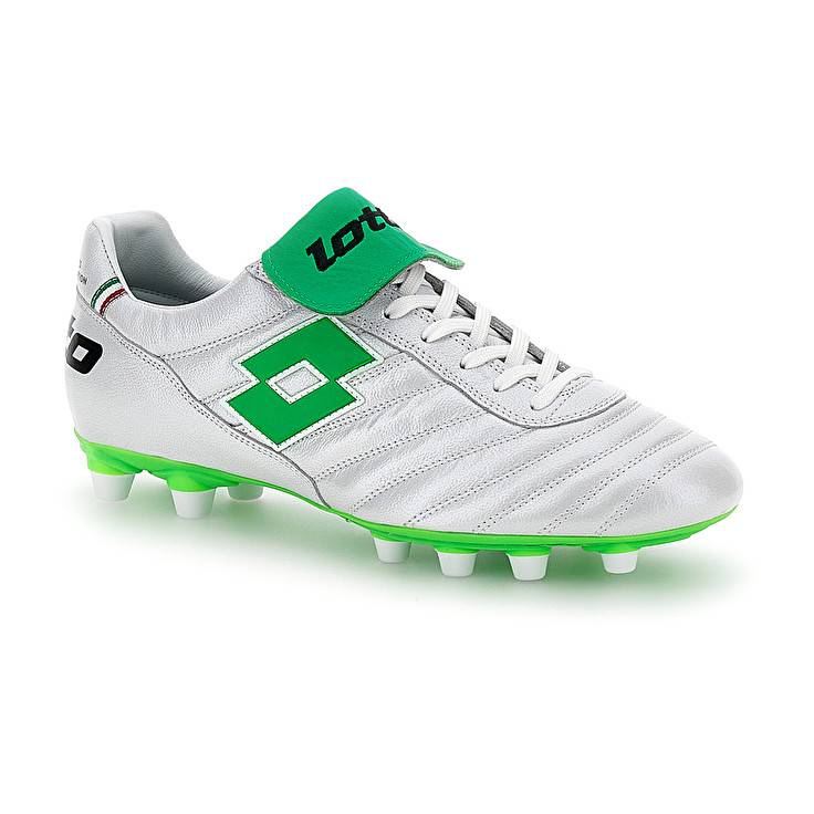 Lotto STADIO OG II FG 50 YRS ICON Negozio